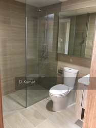 Kingsford Waterbay (D19), Apartment #210720841